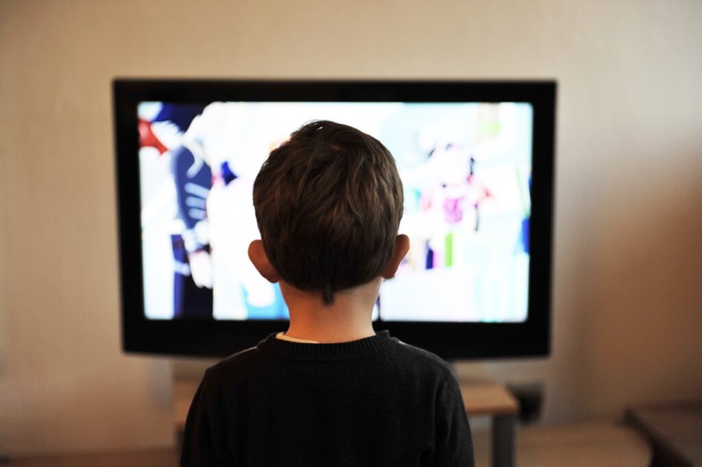 hisense-hs312_pic1