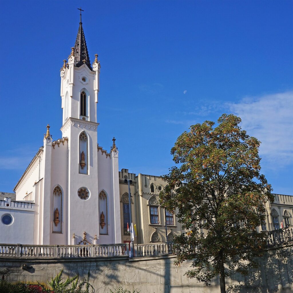 Munkásszálló-Veszprém_pic2