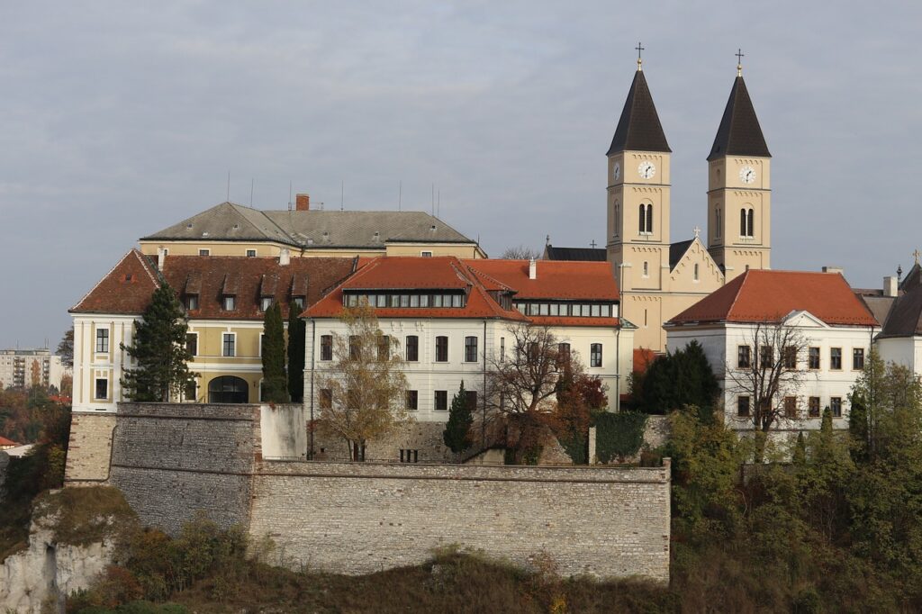 Munkásszálló-Veszprém_pic3